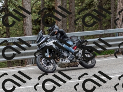 23062024-500_6947-Migliorato-NR