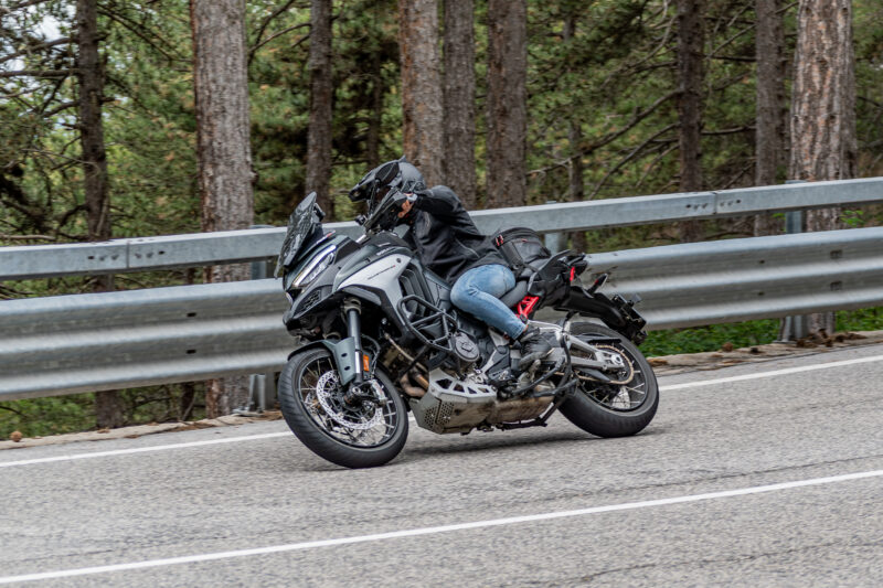 23062024-500_6947-Migliorato-NR