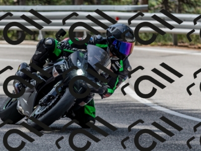 29062024-500_7545-Migliorato-NR