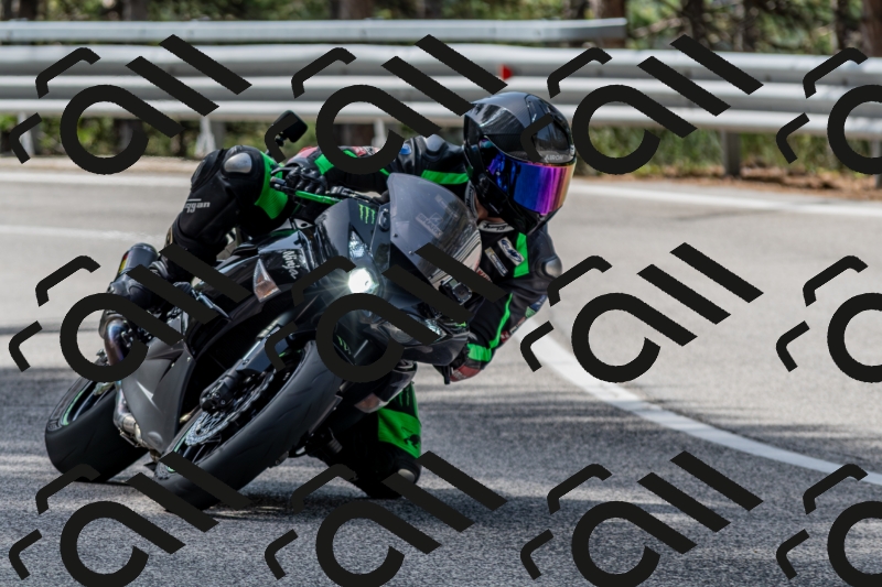 29062024-500_7545-Migliorato-NR