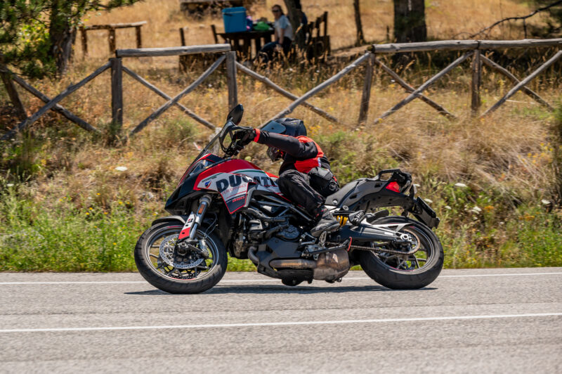 13072024-Z62_3638