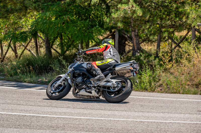 13072024-Z62_3678