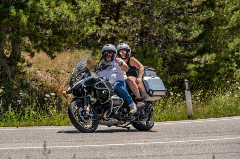13072024-Z62_4057