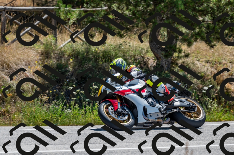 14072024-Z62_6156