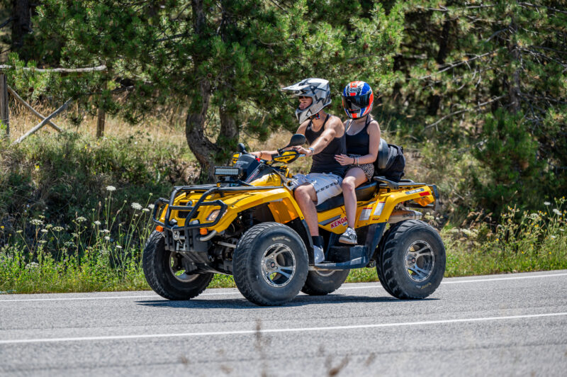 14072024-Z62_6186