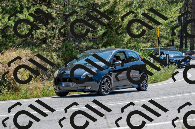 14072024-Z62_6352