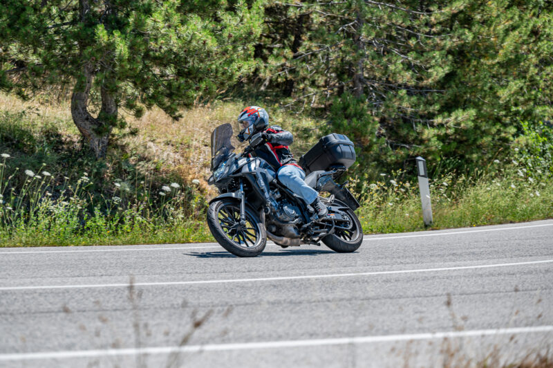 14072024-Z62_6698