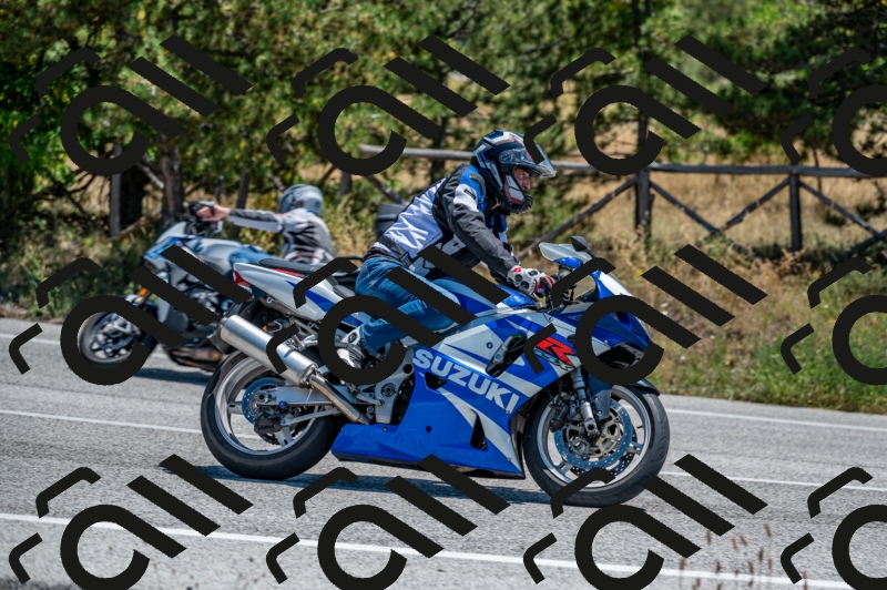 14072024-Z62_7018