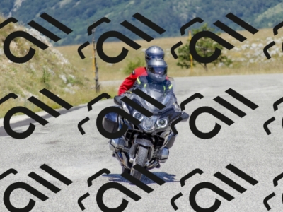 14072024-DSC_6090