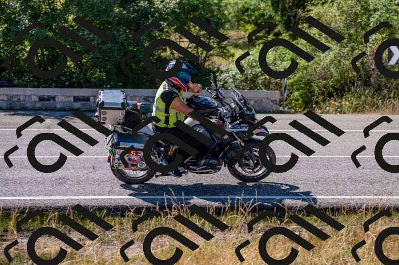 21072024-Z62_7596