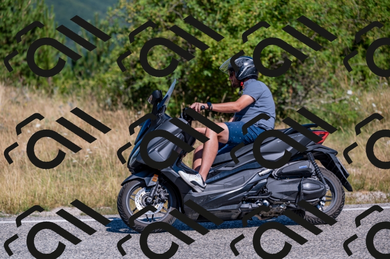 21072024-Z62_7974