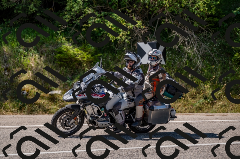 21072024-Z62_8182