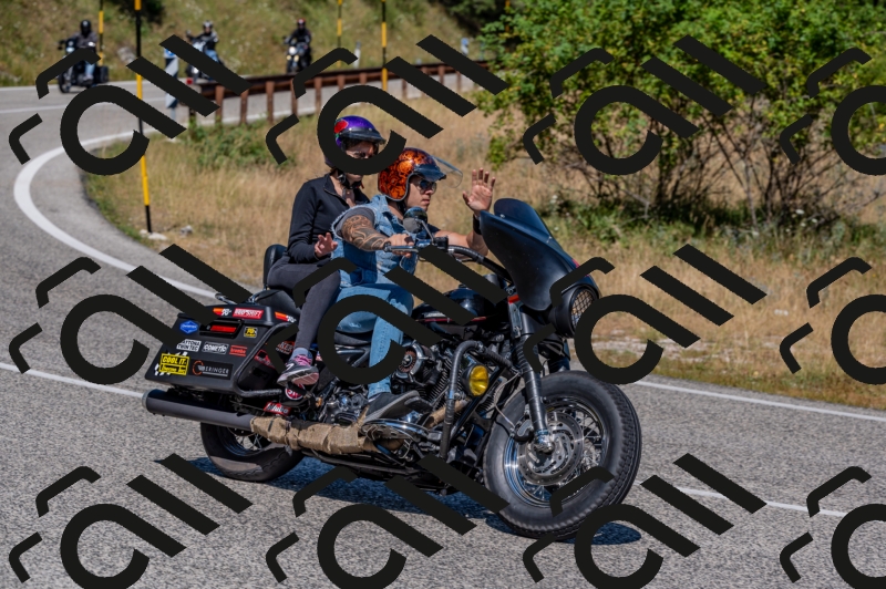 21072024-Z62_8416