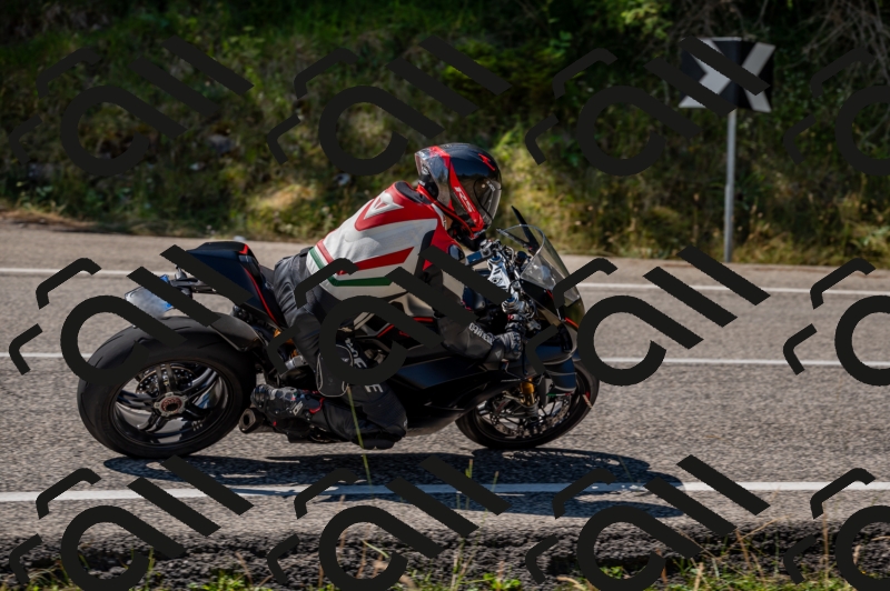21072024-Z62_8738