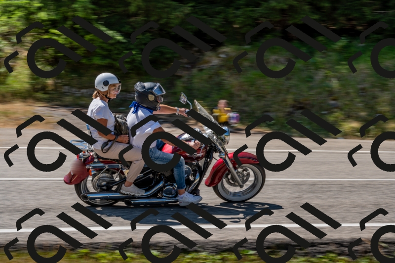 21072024-Z62_8853