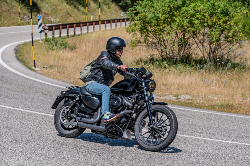 21072024-Z62_9249