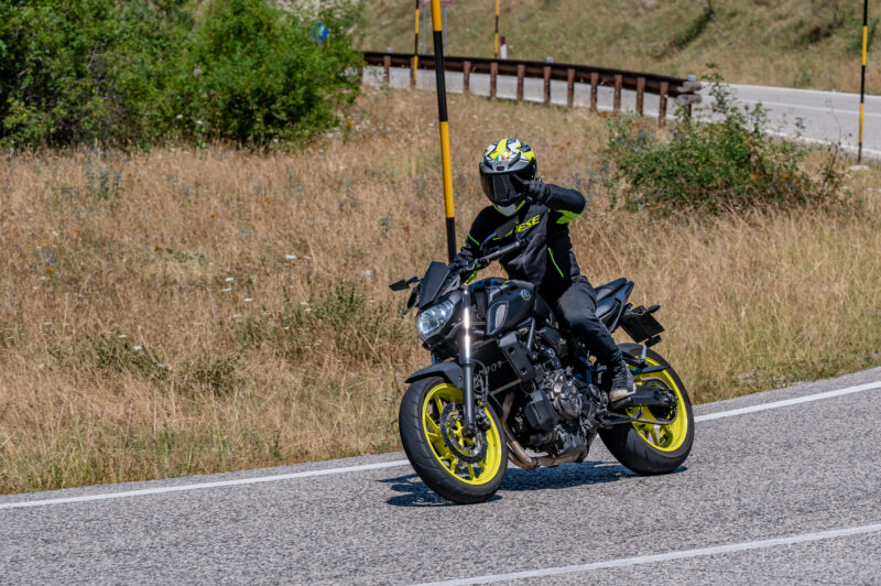 21072024-Z62_0083