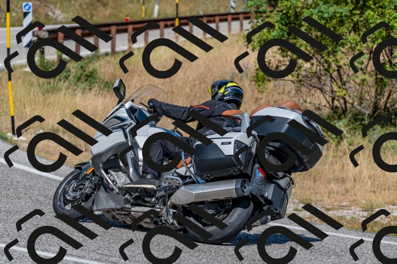 28072024-Z62_2126