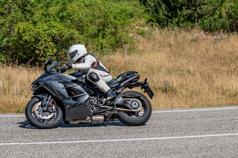 28072024-Z62_2238