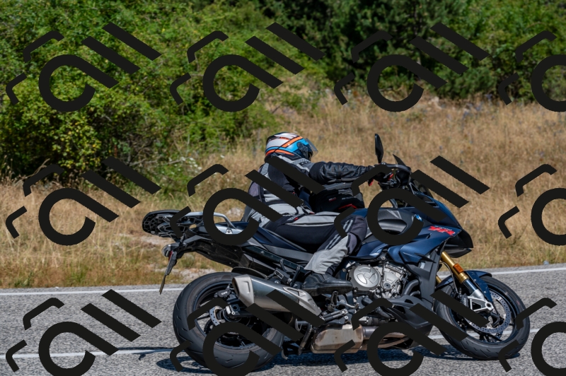 28072024-Z62_2553