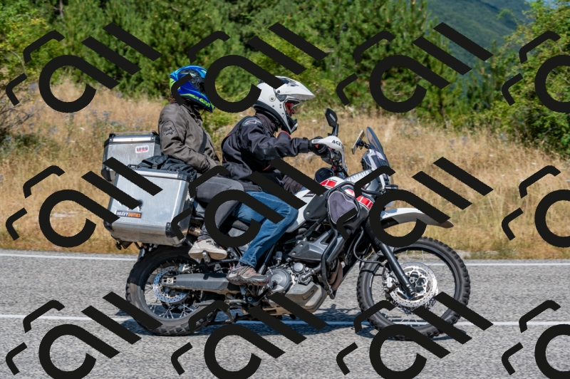 28072024-Z62_2808