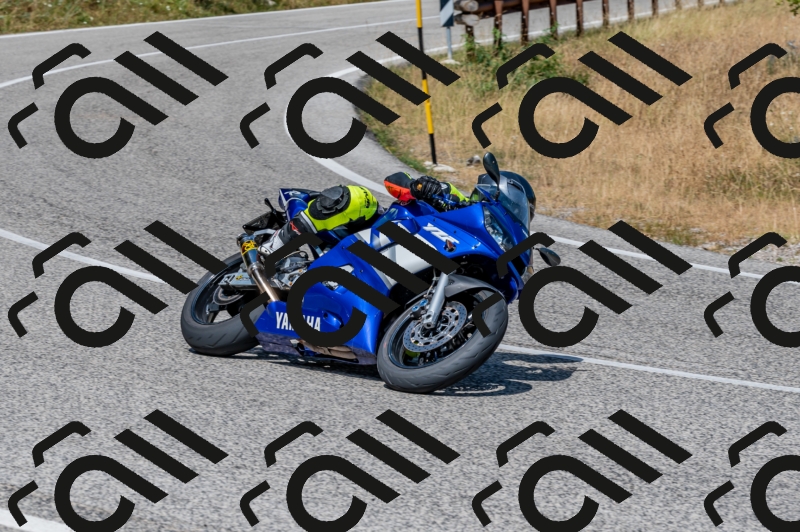 28072024-Z62_3092