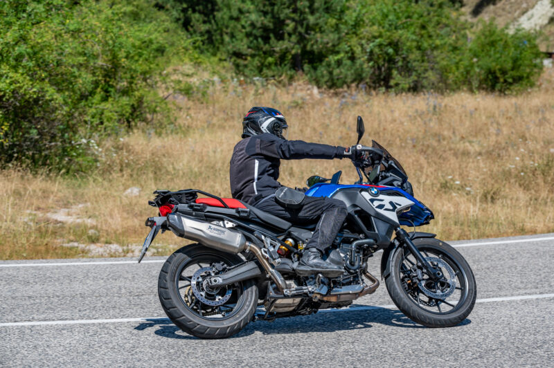 28072024-Z62_3612