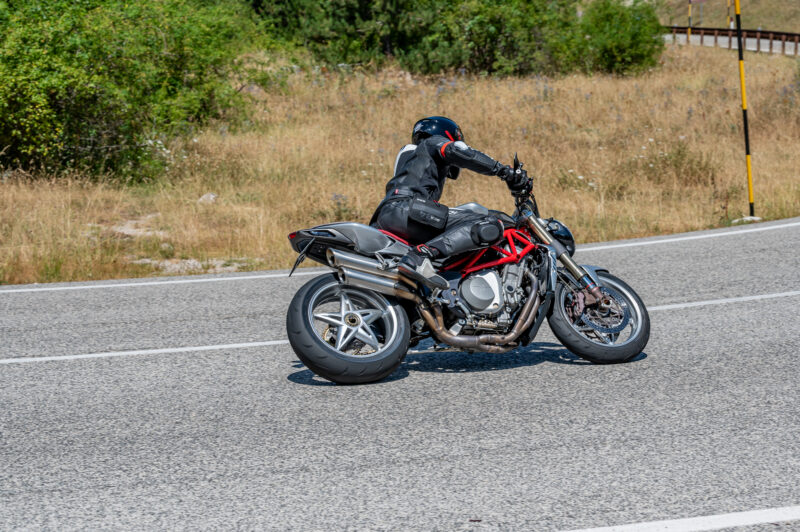 28072024-Z62_3894