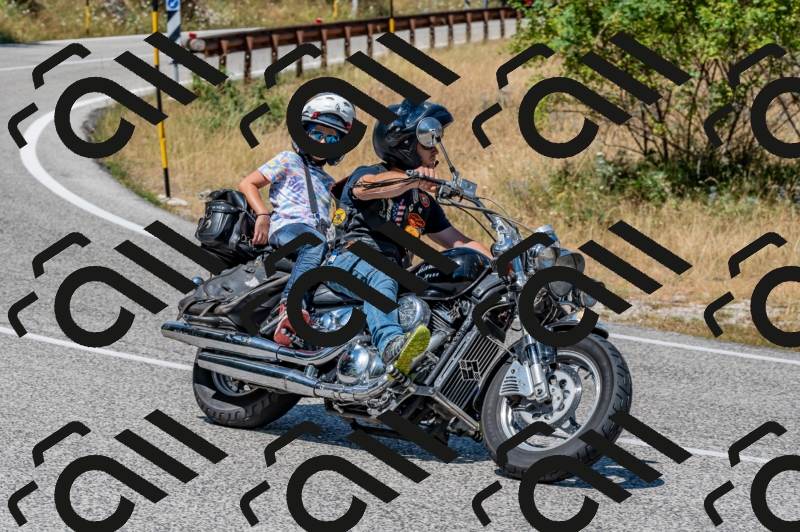 28072024-Z62_4051