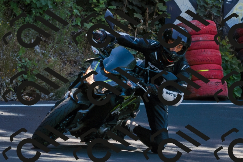 28072024-_DSC7233-Migliorato-NR