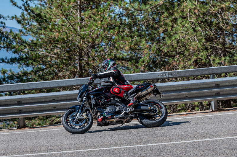 10082024-Z62_7404