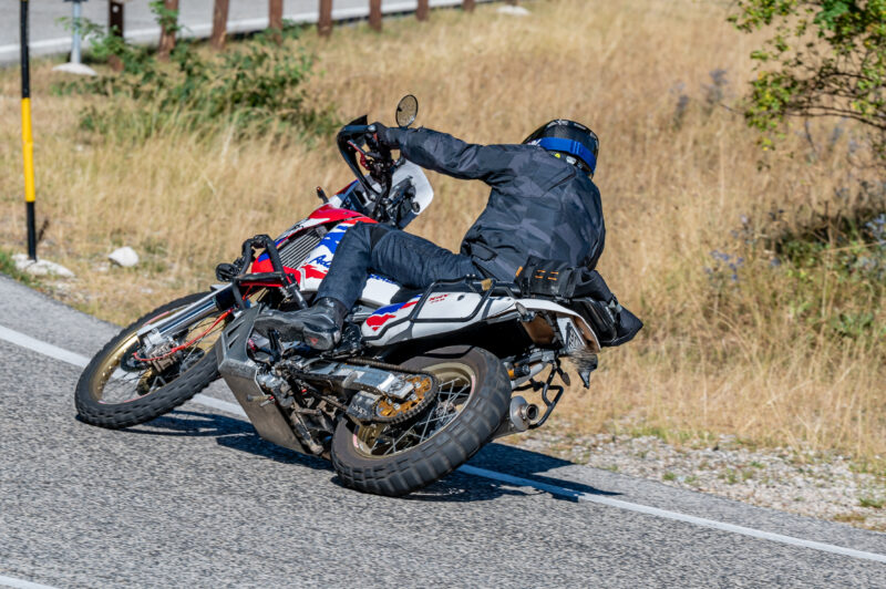 11082024-Z62_8776