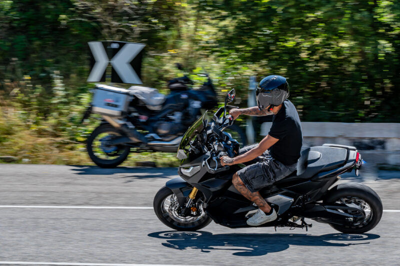 11082024-Z62_0061