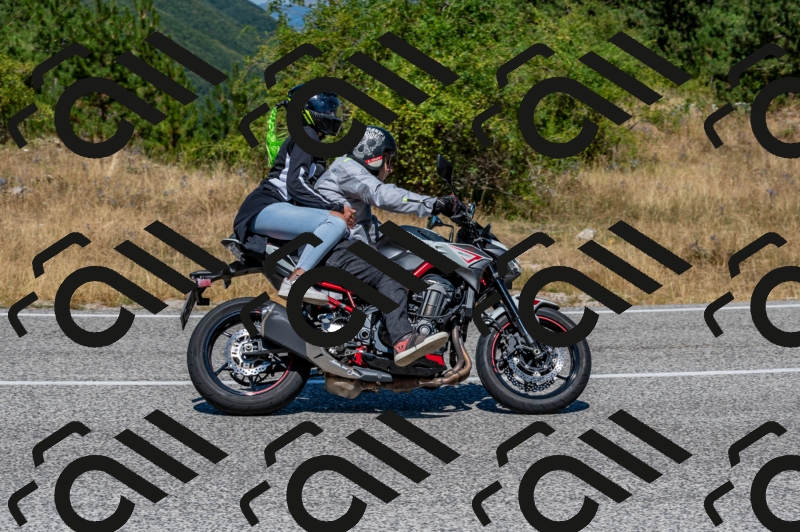 11082024-Z62_0290