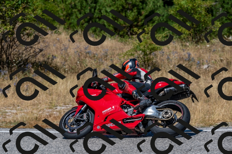 11082024-Z62_0521