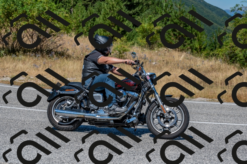 11082024-Z62_0549