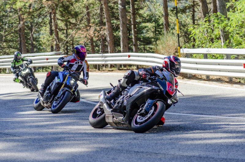 11082024-DSC_5097