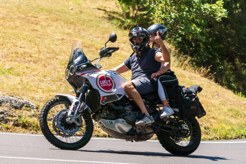 11082024-_DSC8529