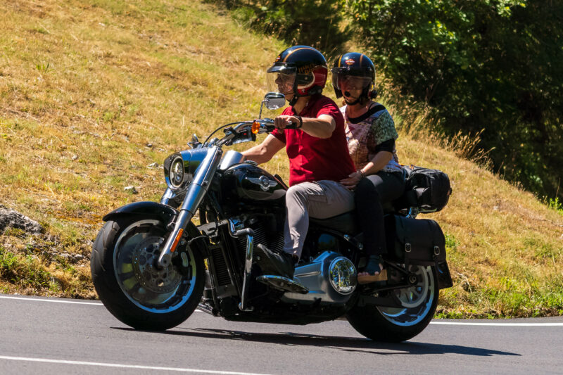 11082024-_DSC8553