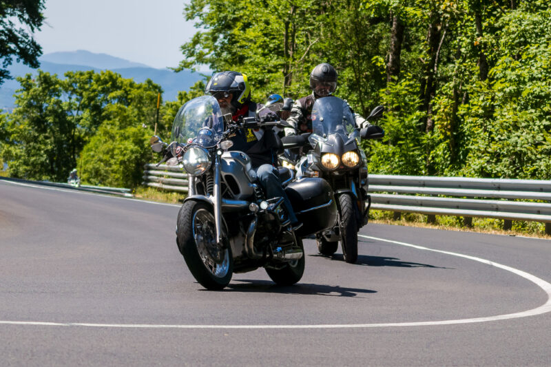 11082024-_DSC8559