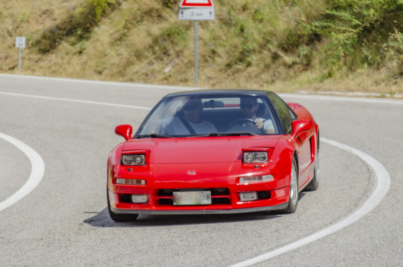 17082024-DSC_7502