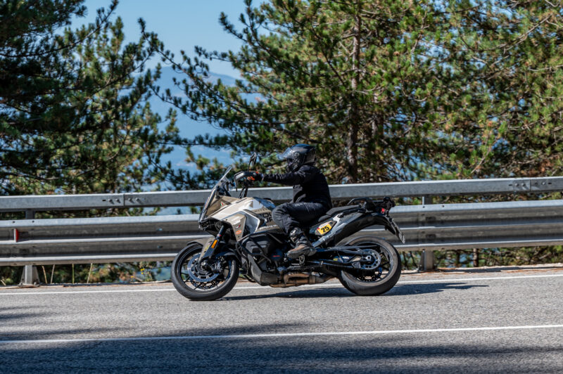 25082024-Z62_2645