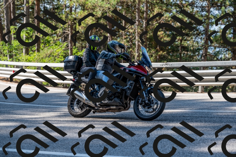 25082024-Z62_2658