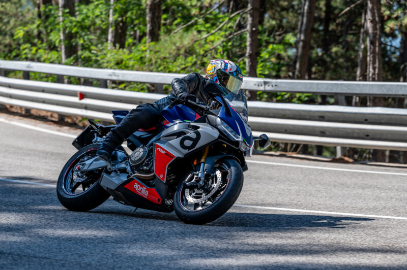 25082024-Z62_2838