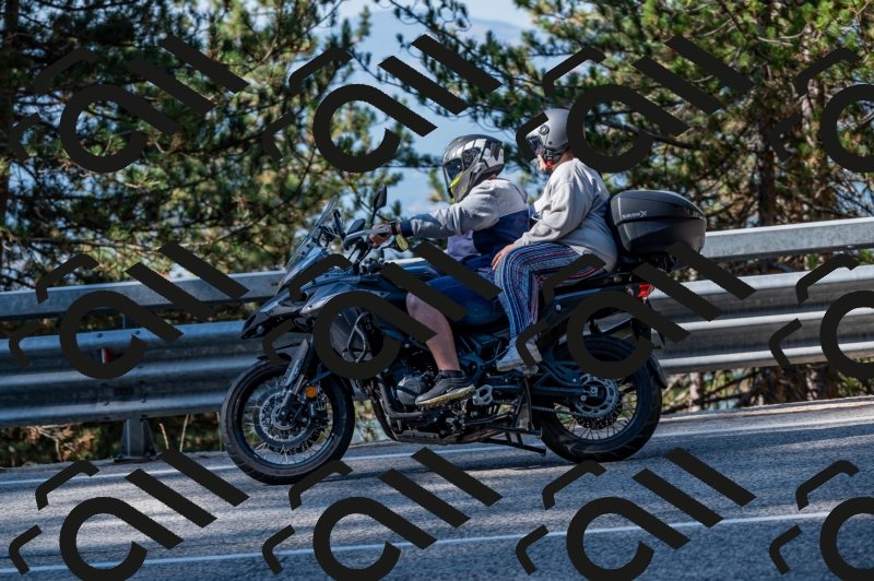 25082024-Z62_2503