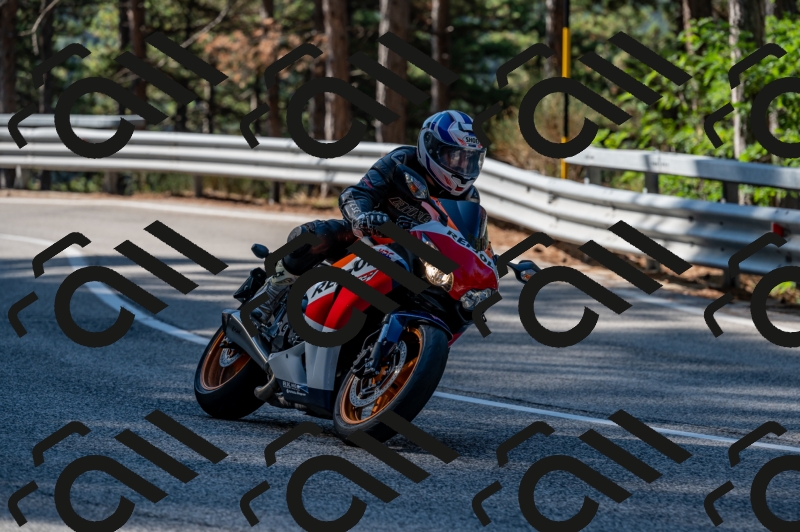25082024-Z62_2512