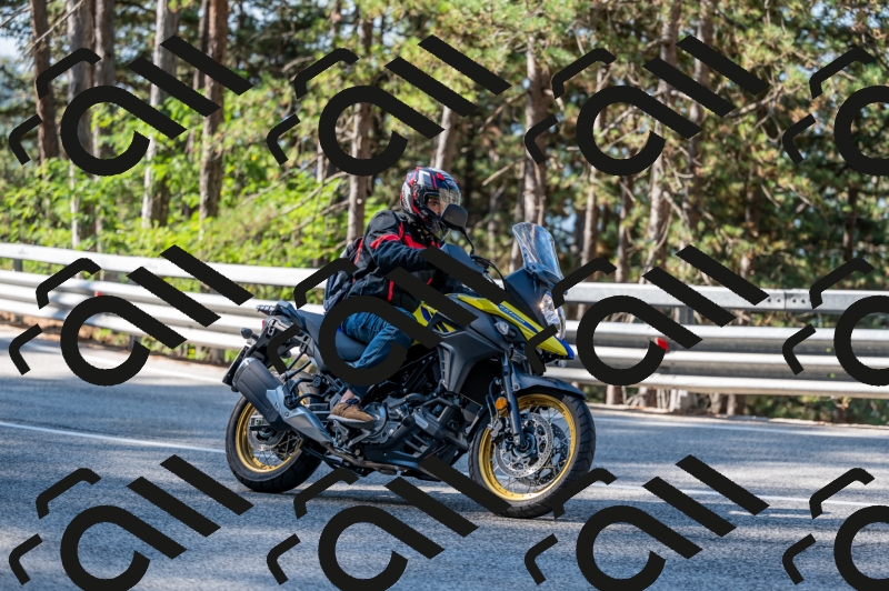 25082024-Z62_2541