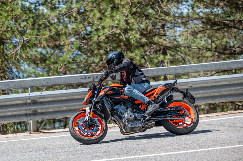 25082024-Z62_3903
