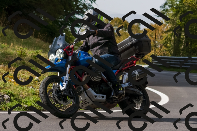 08092024-_DSC8614