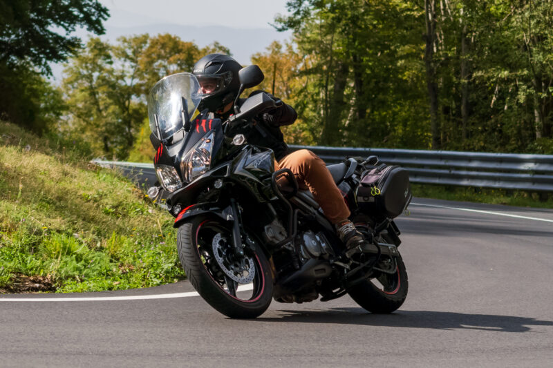 08092024-_DSC8620